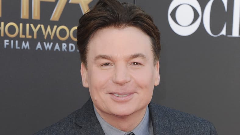 mike-myers-GettyImages-460421438