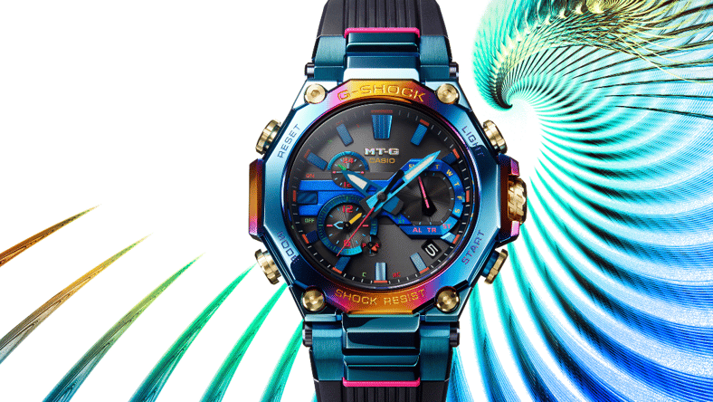 MTGB2000PH-handout-g-shock