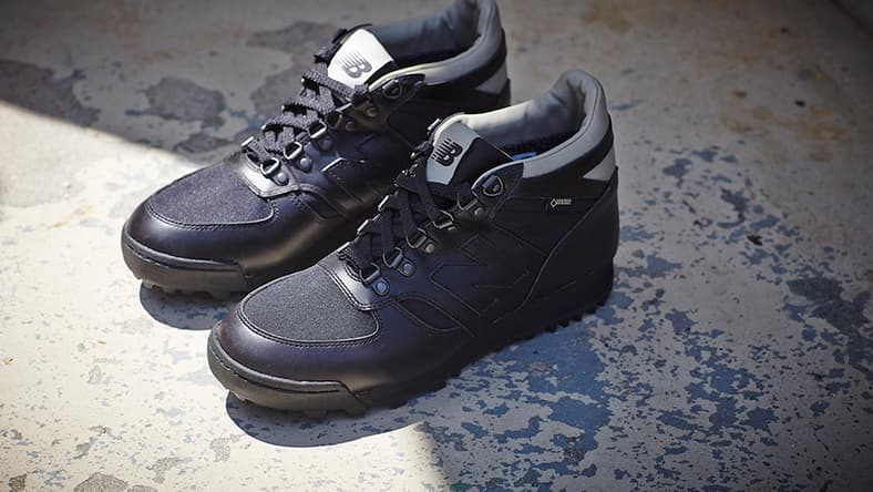 new-balance-ranier-1.jpg