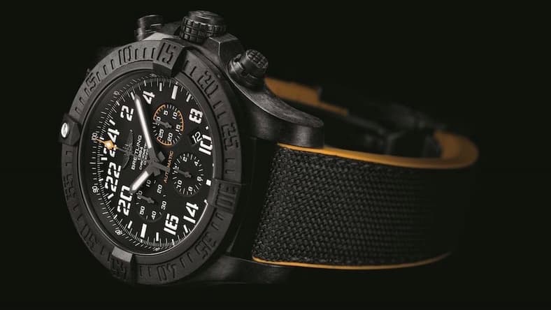 new-breitling-avenger-1.jpg