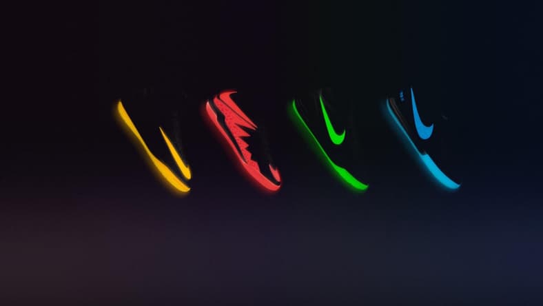 new-nike-glow-promo.jpg