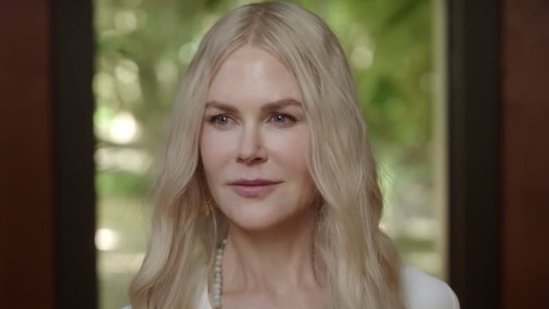 nicole-kidman-nine-perfect-strangers