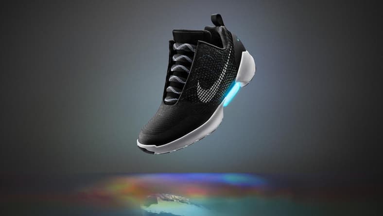 nike-hyperadapts-2.jpg