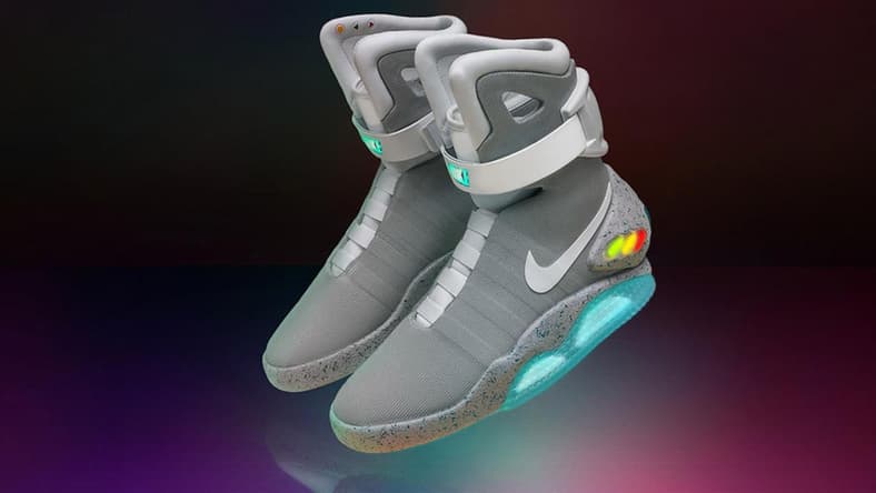 nike-mags-release-promo.jpg