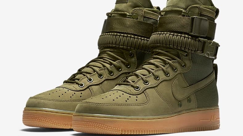 nike-special-field-air-force-1.jpg