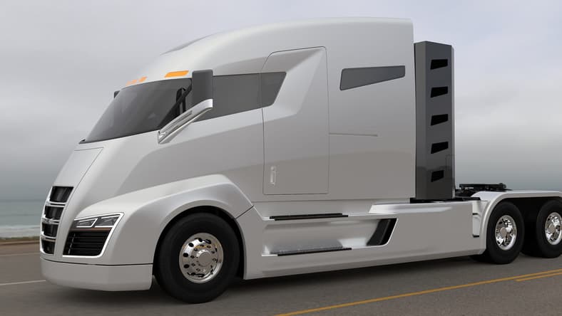 nikola_one_3.jpg