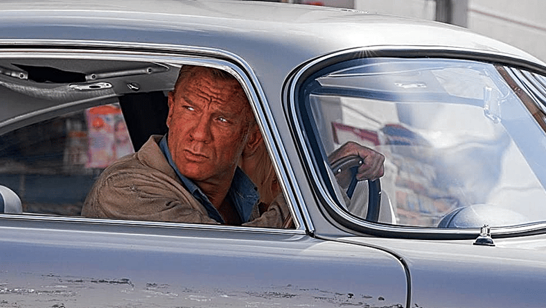 no-time-to-die-bond-craig-promo