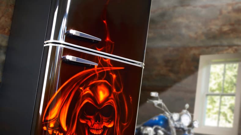 Northstar fridge 1.jpg