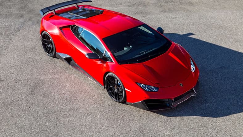 NovitecToradoHuracan 2.jpg