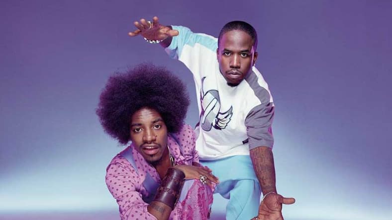 OutKast_rv7trt.jpg