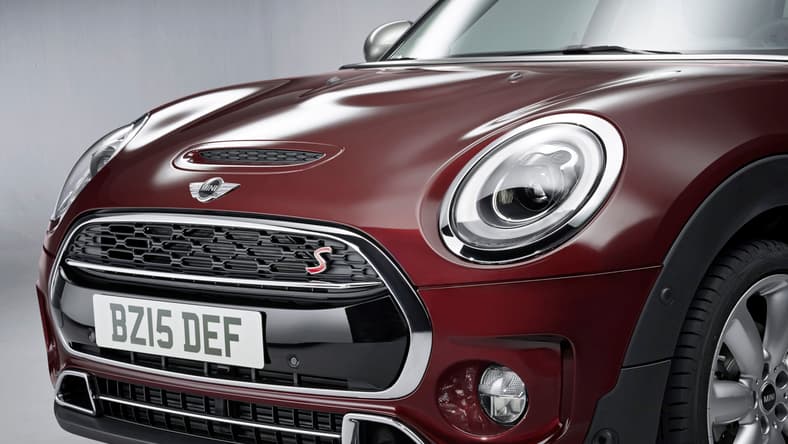 P90187474_highRes_the-new-mini-clubman.jpg