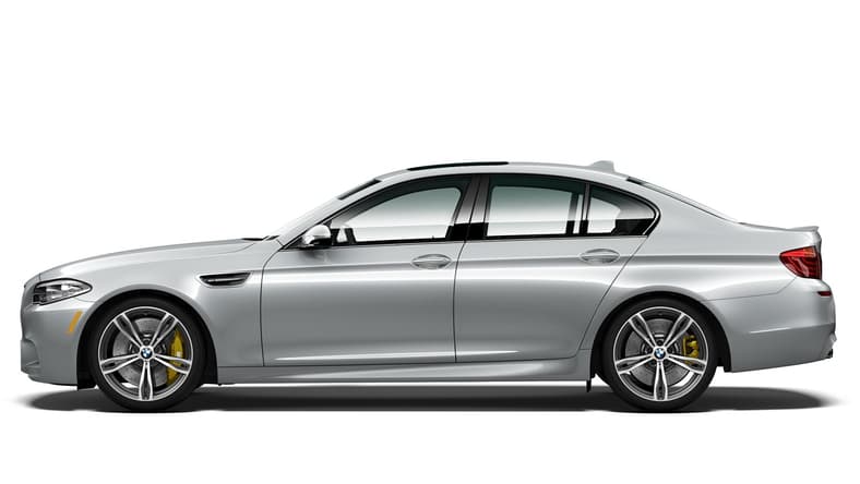 P90227771_highRes_2016-bmw-m5-pure-met.jpg