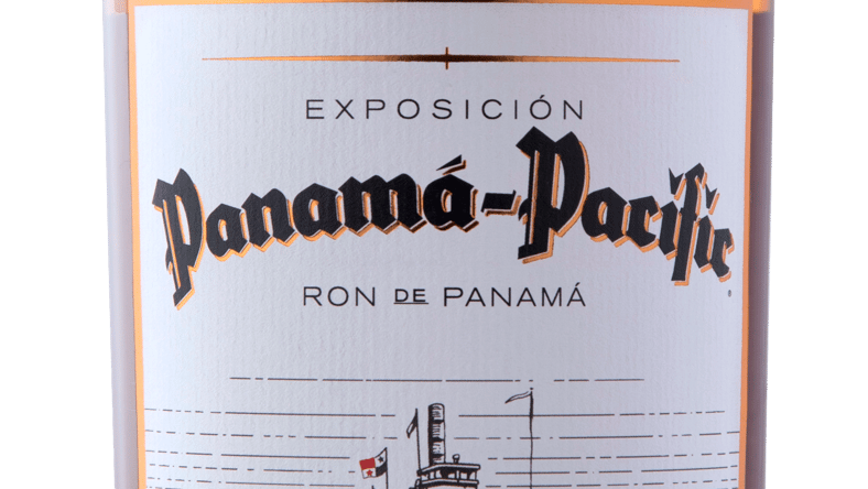Panama-Pacific-Rum-23-hero.png