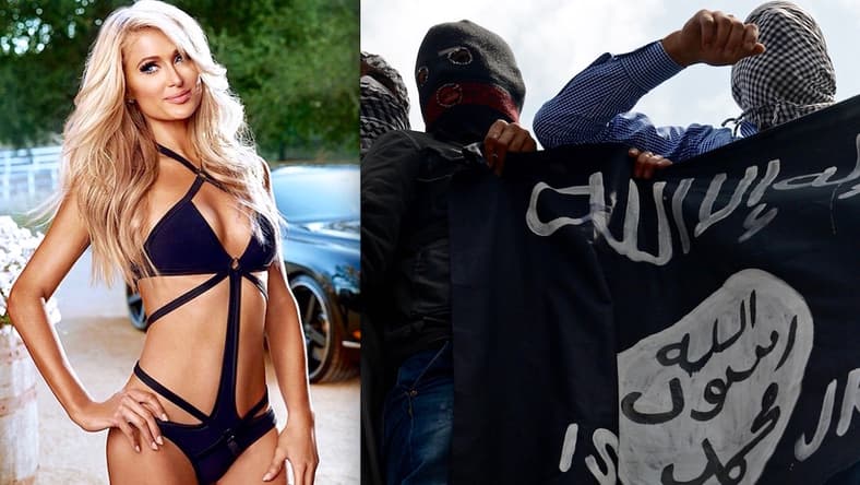 paris-hilston-isis-promo.jpg