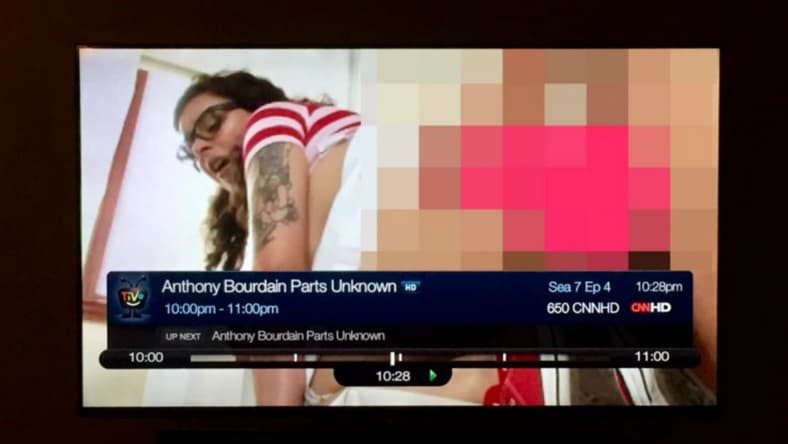 partsunknown111.jpg