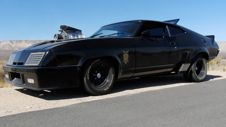 paul-c-millers-mad-max-car.jpg
