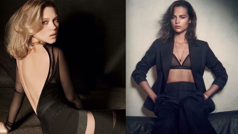 pirelli-calendar-2017.jpg