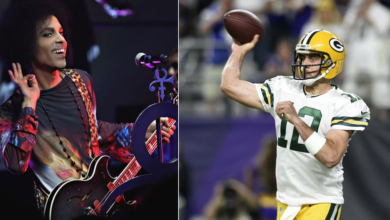 prince packers.jpg