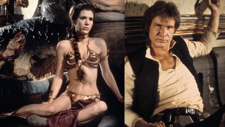 princess-leia-han-solo-main.png