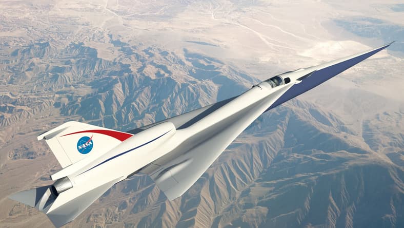 quieter-supersonic-passenger-jet-nasa_dezeen_banner2.jpg