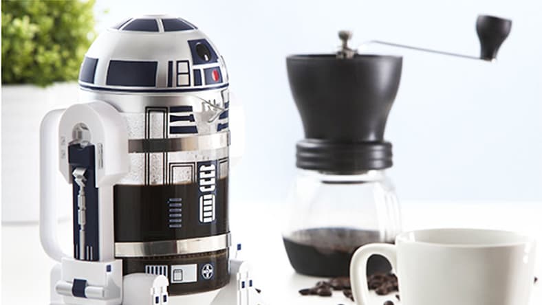 r2d2-coffee.jpg