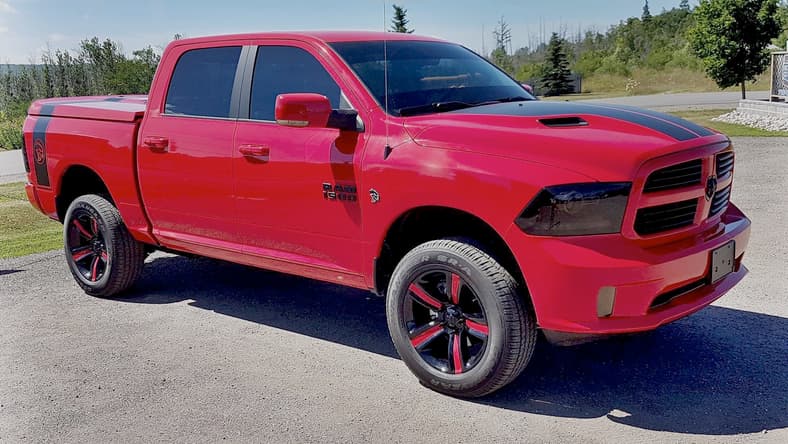 Ram Hellcat.jpeg