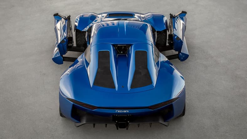 rezvani+beast+alpha+doors.jpg
