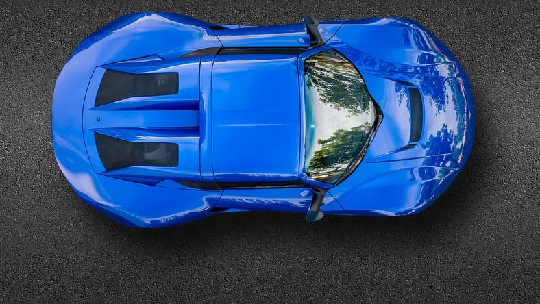 rezvani+beast+alpha+drone.jpg