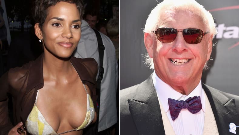 ric flair halle berry.jpg