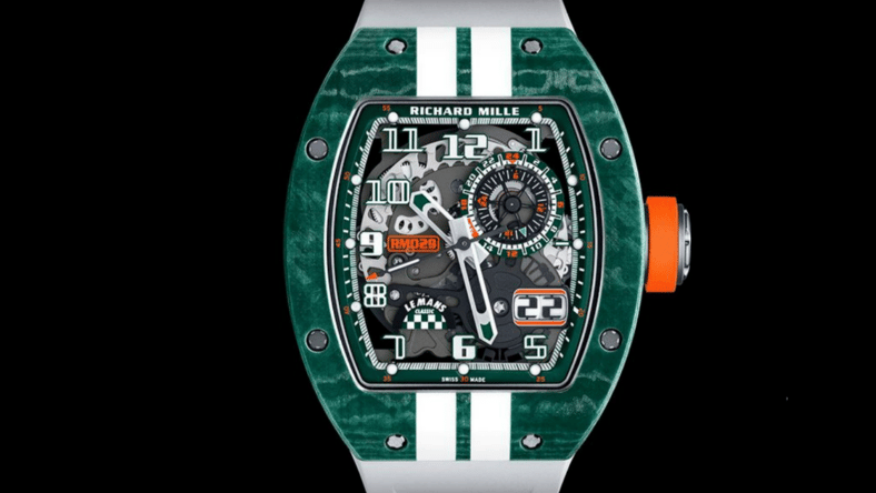 richard-mille-promo