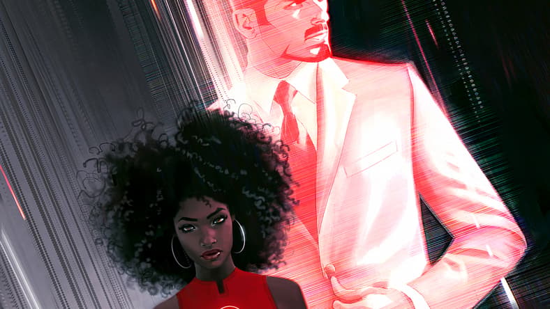 riri-williams.jpg