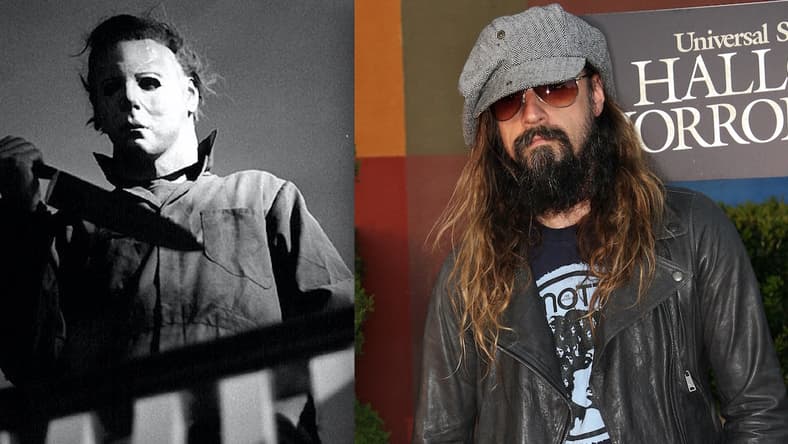 rob-zombie-john-carpenter-halloween-promo.jpg