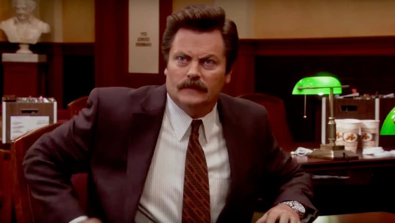 ron-swanson-mustache-promo.jpg