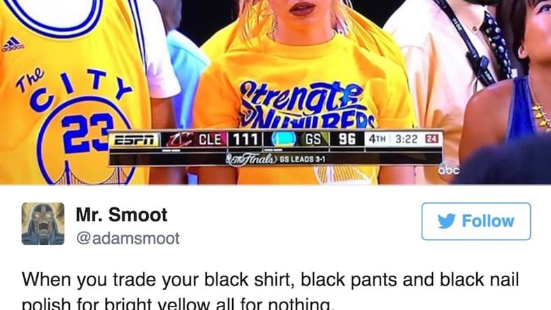 sad-warriors-fan.jpg