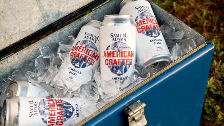 SamAdams-AmericanGiant-3700