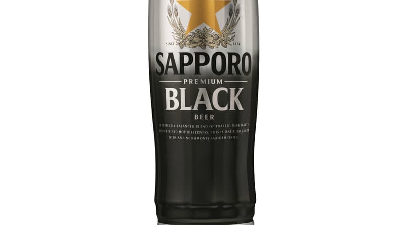 Sapporo Black Can111.jpg