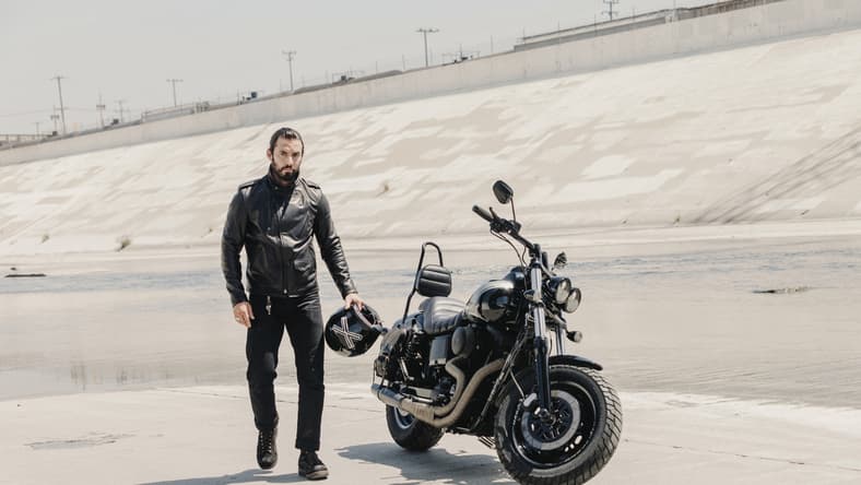 Schottfor3sixteen_Lookbook_3.jpg