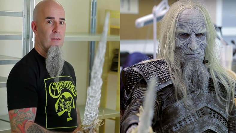Scott Ian.jpg