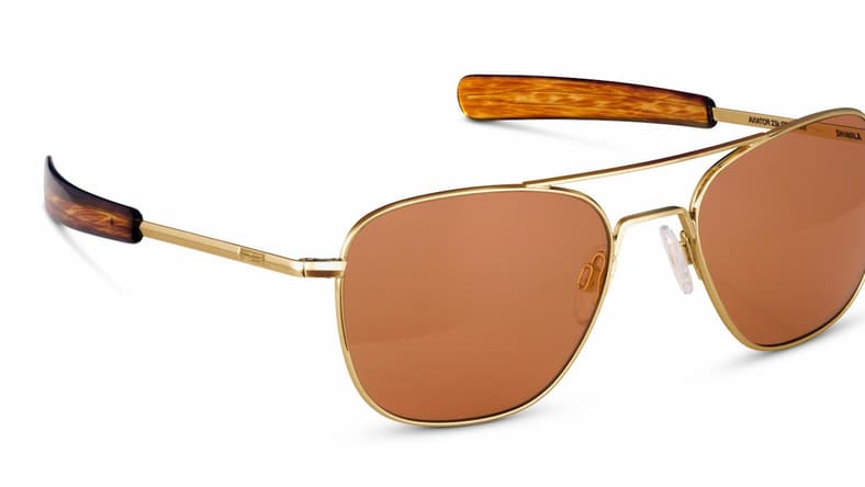 shinola-randolph-promo-aviator.jpg
