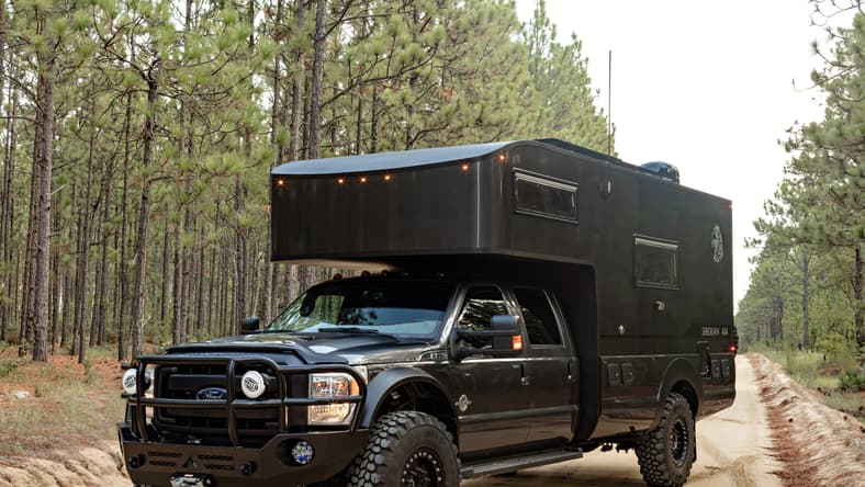 Siberian camper.jpg