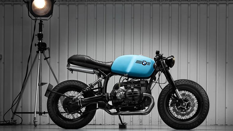 sinroja-motorcycle-bmw-r3-1.jpg