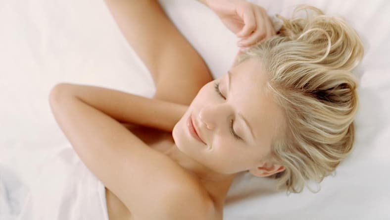 sleep-nude-promo.jpg