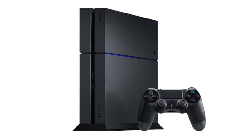 The upgraded PS console is expected to be featured at Sony's 9/7 event (Photo: Sony Interactive Entertainment)