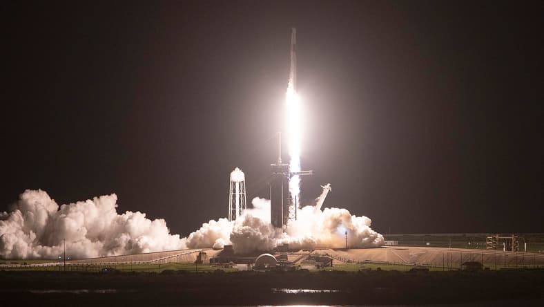 spacex-inspiration-4-launch-GettyImages-1340608745