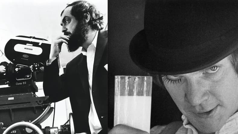 stanley-kubrick-birthday-promo.jpg