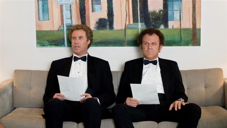 step_brothers_8.jpg