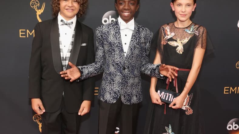 Stranger Things Emmy (Getty).jpg