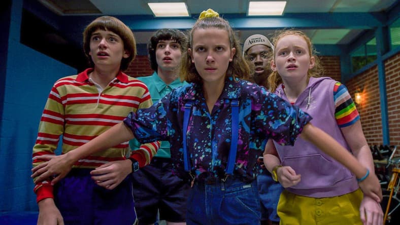 stranger-things-netflix-new-s3-1200-630