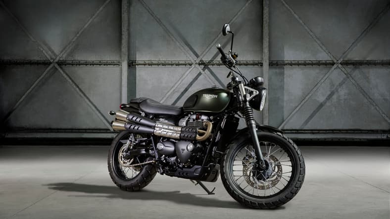 STREET_SCRAMBLER.jpg