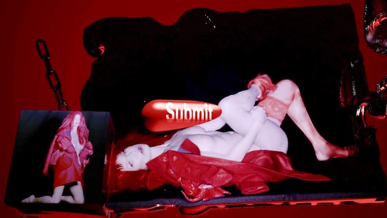 supermodels-seven-sins-4.jpg